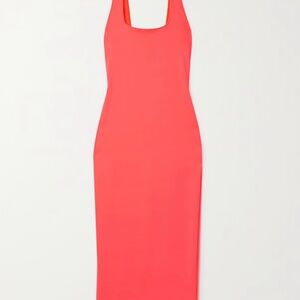 Guess Coral Dress